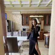 ���������� ������, ���� ������� �����, 23 ����, ������������ ��� ������, ����� � ���������, c�������� ���������, ���������