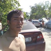 ,   , 31 ,   ,   , c 