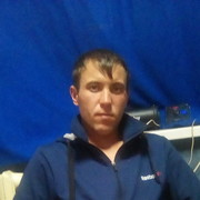  ,   , 31 ,   ,   , c 