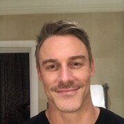  Frankfurt am Main,   Alberto, 50 ,   ,   