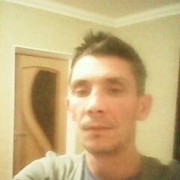  ,   , 44 ,   ,   , c 