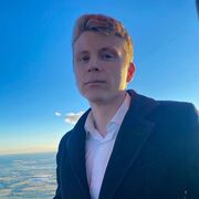 ���������� ������, ���� ������� ����, 30 ���, ������������ ��� ������, ����� � ���������