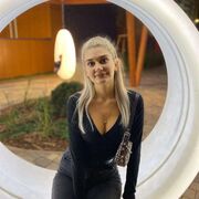 ���������� ������, ���� ������� �����, 27 ���, ������������ ��� ������, ����� � ���������, c�������� ���������