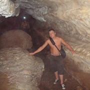 ���������� ������, ���� ������� ������, 38 ���, ������������ ��� ������, ����� � ���������, c�������� ���������