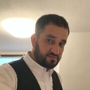  Horrweiler,  Salim, 28