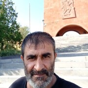  ,   GEVORG, 45 ,   ,   