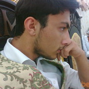  ,   Ismayil, 31 ,   