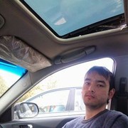 ,   , 38 ,   , 