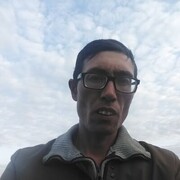 ���������� ������, ���� ������� ����, 35 ���, ������������ ��� ������, ����� � ���������