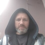 ���������� �����, ���� ������� ����, 38 ���, ������������ ��� c�������� ���������