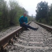 ���������� �������, ���� ������� ���, 36 ���, ������������ ��� ������, ����� � ���������, c�������� ���������, ���������