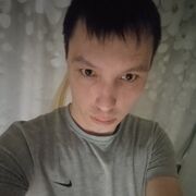  -,   , 29 ,   ,   , c , 