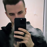 ���������� �����, ���� ������� �������, 30 ���, ������������ ��� ������, ����� � ���������, c�������� ���������