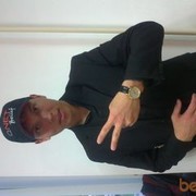  ,   Ero, 33 ,   