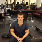  Unterfohring,   , 42 ,   ,   , c 