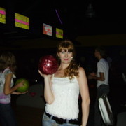 ���������� ���������, ���� ������� �����, 46 ���, ������������ ��� ������, ����� � ���������, c�������� ���������