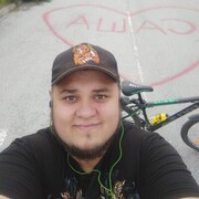  ,   , 33 ,   ,   , c 