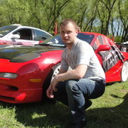 ,   Sergeyi, 35 ,   ,   , c 