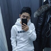  ,  , 24