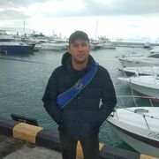 ���������� ������, ���� ������� �������, 40 ���, ������������ ��� ������, ����� � ���������, c�������� ���������, ���������