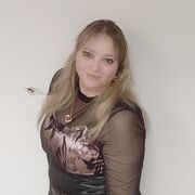  Mojmirovce,  , 44