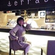 ���������� �������, ���� ������� �������, 53 ����, ������������ ��� ������, ����� � ���������