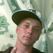 ���������� ��������, ���� ������� ��������, 35 ���, ������������ ��� ������, ����� � ���������, c�������� ���������