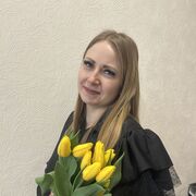  ,   , 32 ,   c , 