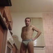  ,   Nazar, 46 ,  