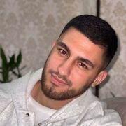 ���������� �������������, ������� �����, 35