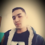  ,  , 30