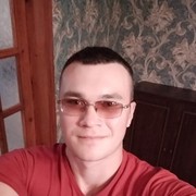  ,   , 28 ,   