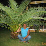  ,   , 50 ,   