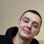 ���������� �����, ���� ������� �������, 30 ���, ������������ ��� ������, ����� � ���������, c�������� ���������