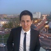 ,   , 39 ,   