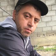  ,   , 40 ,   c 