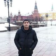 ���������� ����, ���� ������� Elnur, 47 ���, ������������ ��� ������, ����� � ���������, c�������� ���������