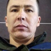  ,   Baxa, 37 ,   c 