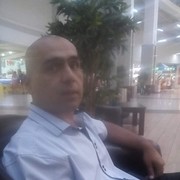  ,   , 49 ,  