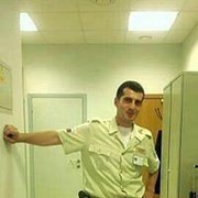  ,  , 42