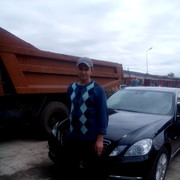  ,   Oktav, 43 ,   