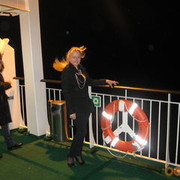 ���������� �������, ���� ������� Guppija, 55 ���, ������������ ��� ����� � ���������, c�������� ���������