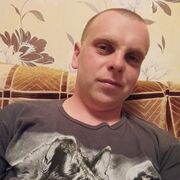  ,  , 30