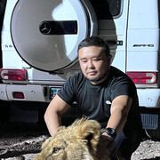 ���������� ������, ���� ������� ������, 36 ���, ������������ ��� ������, ����� � ���������