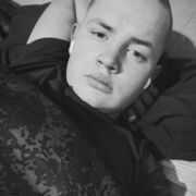 ���������� ������, ���� ����� ������, 20 ���, ������������ ��� ������, ����� � ���������