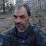  ,    , 43 ,   ,   , c , 