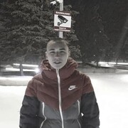  ,   , 21 ,   ,   , 
