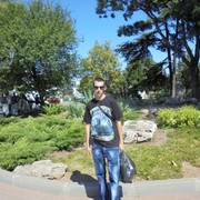  --,   , 34 ,   ,   , c 