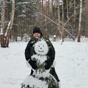 ���������� �������, ���� ������� ����, 35 ���, ������������ ��� ������