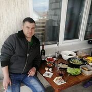 � �����. ��������� 8 �����